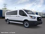 2026 Ford Transit 350 Low Roof RWD Passenger Van for sale #68625 - photo 7