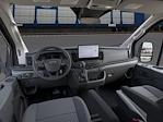 2026 Ford Transit 350 Low Roof RWD Passenger Van for sale #68625 - photo 9