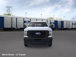 2026 Ford F-250 Crew Cab 4WD Pickup for sale #68627 - photo 6