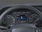 2026 Ford F-250 Super Cab 4WD Pickup for sale #68628 - photo 13