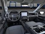 New 2026 Ford F-150 XL SuperCrew Cab for sale #68640 - photo 9