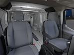 New 2026 Ford Transit 350 HD Low Roof Empty Cargo Van for sale #68645 - photo 11