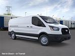 New 2026 Ford Transit 350 HD Low Roof Empty Cargo Van for sale #68645 - photo 9