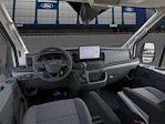 New 2026 Ford Transit 250 Medium Roof Empty Cargo Van for sale #68647 - photo 10
