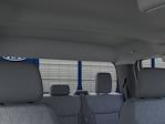 New 2026 Ford F-150 XL Super Cab for sale #68651 - photo 22