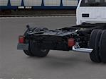 2026 Ford F-550 Regular Cab DRW RWD Cab Chassis for sale #68667 - photo 21