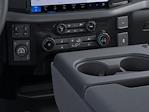 2026 Ford F-150 SuperCrew Cab 4WD Pickup for sale #68673 - photo 15
