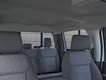 2026 Ford F-150 SuperCrew Cab 4WD Pickup for sale #68673 - photo 22