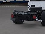 New 2026 Ford F-350 Super Cab Cab Chassis for sale #68675 - photo 21