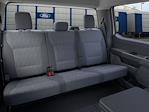 2026 Ford F-350 Crew Cab SRW 4WD Pickup for sale #68682 - photo 11