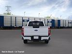2026 Ford F-350 Crew Cab SRW 4WD Pickup for sale #68682 - photo 5