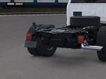 2026 Ford F-550 Super Cab DRW 4WD Cab Chassis for sale #68687 - photo 21