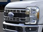 2026 Ford F-450 Crew Cab DRW 4WD Pickup for sale #68693 - photo 17
