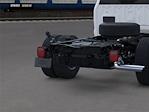 2026 Ford F-350 Super Cab DRW 4WD Cab Chassis for sale #68697 - photo 21