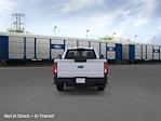 2026 Ford F-350 Regular Cab SRW RWD Pickup for sale #68699 - photo 5