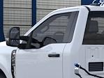2026 Ford F-350 Regular Cab DRW RWD Cab Chassis for sale #68827 - photo 20