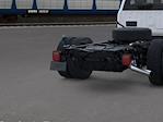 2026 Ford F-350 Regular Cab DRW RWD Cab Chassis for sale #68827 - photo 21
