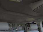 2026 Ford Expedition MAX RWD SUV for sale #68895 - photo 22