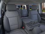 2026 Ford F-150 SuperCrew Cab 4WD Pickup for sale #68984 - photo 10