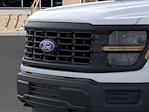 2026 Ford F-150 SuperCrew Cab 4WD Pickup for sale #68984 - photo 17