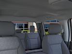 2026 Ford F-150 SuperCrew Cab 4WD Pickup for sale #68984 - photo 22
