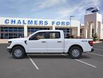 2026 Ford F-150 SuperCrew Cab 4WD Pickup for sale #68984 - photo 4