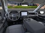 2026 Ford F-150 SuperCrew Cab 4WD Pickup for sale #68984 - photo 9