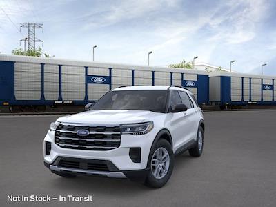 2026 Ford Explorer 4WD SUV for sale #69010 - photo 2