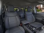 2026 Ford Explorer 4WD SUV for sale #69210 - photo 10