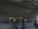 2026 Ford Explorer 4WD SUV for sale #69211 - photo 22