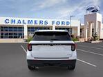 2026 Ford Explorer 4WD SUV for sale #69211 - photo 5