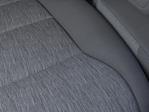 2026 Ford F-150 Regular Cab 4WD Pickup for sale #69213 - photo 16