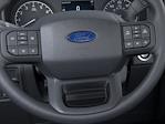 2026 Ford F-150 Regular Cab 4WD Pickup for sale #69215 - photo 12