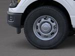 2026 Ford F-150 Regular Cab 4WD Pickup for sale #69215 - photo 19