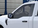 2026 Ford F-150 Regular Cab 4WD Pickup for sale #69215 - photo 20