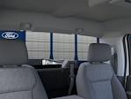 2026 Ford F-150 Regular Cab 4WD Pickup for sale #69215 - photo 22