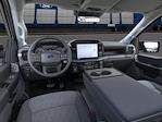 2026 Ford F-150 Regular Cab 4WD Pickup for sale #69216 - photo 9