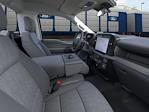 2026 Ford F-150 Regular Cab 4WD Pickup for sale #69218 - photo 11