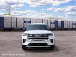 2027 Ford Explorer 4WD SUV for sale #70049 - photo 3