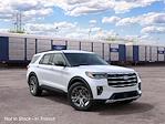 2027 Ford Explorer 4WD SUV for sale #70049 - photo 4