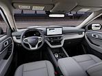 2027 Ford Explorer 4WD SUV for sale #70049 - photo 9