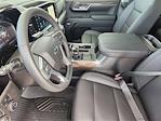 New 2026 Chevrolet Silverado 1500 LT Crew Cab for sale #100491 - photo 10