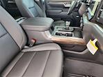 New 2026 Chevrolet Silverado 1500 LT Crew Cab for sale #100491 - photo 11