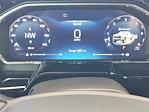New 2026 Chevrolet Silverado 1500 LT Crew Cab for sale #100491 - photo 12
