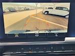 New 2026 Chevrolet Silverado 1500 LT Crew Cab for sale #100491 - photo 14