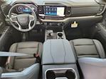 New 2026 Chevrolet Silverado 1500 LT Crew Cab for sale #100491 - photo 19
