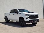 New 2026 Chevrolet Silverado 1500 LT Crew Cab for sale #100491 - photo 3