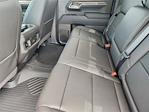 New 2026 Chevrolet Silverado 1500 LT Crew Cab for sale #100491 - photo 20