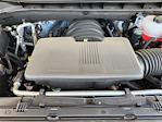 New 2026 Chevrolet Silverado 1500 LT Crew Cab for sale #100491 - photo 21