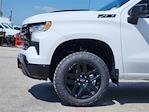 New 2026 Chevrolet Silverado 1500 LT Crew Cab for sale #100491 - photo 5